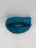 Bottega Veneta BOTTEGA VENETA JODIE MINI Handbag