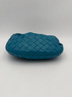 Bottega Veneta BOTTEGA VENETA JODIE MINI Handbag