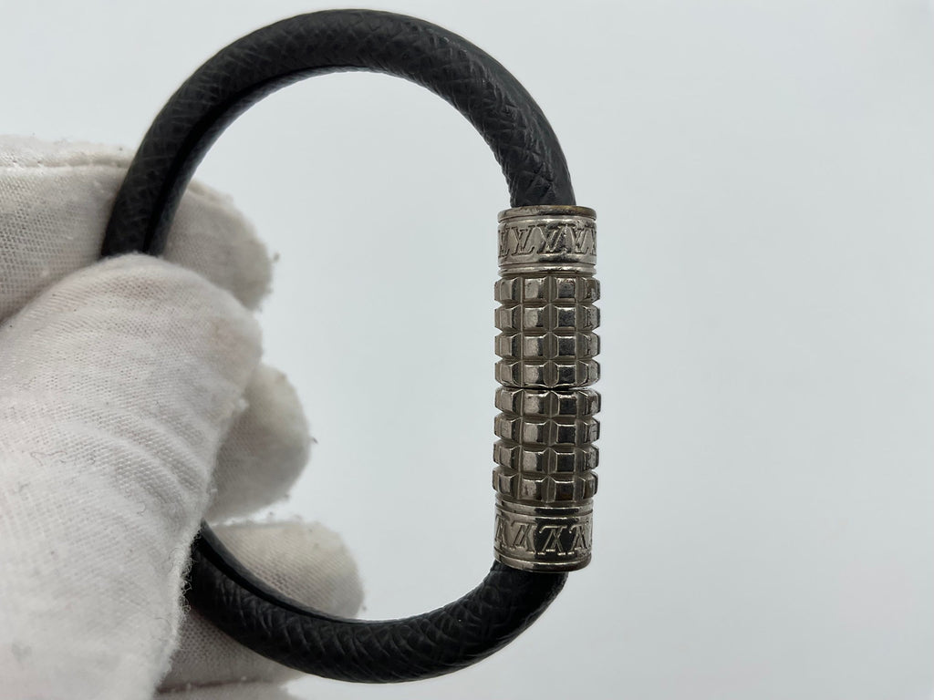 Louis Vuitton LOUIS VUITTON Digit Bracelet