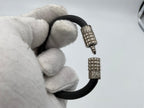 Louis Vuitton LOUIS VUITTON Digit Bracelet