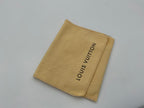 Louis Vuitton LOUIS VUITTON Digit Bracelet