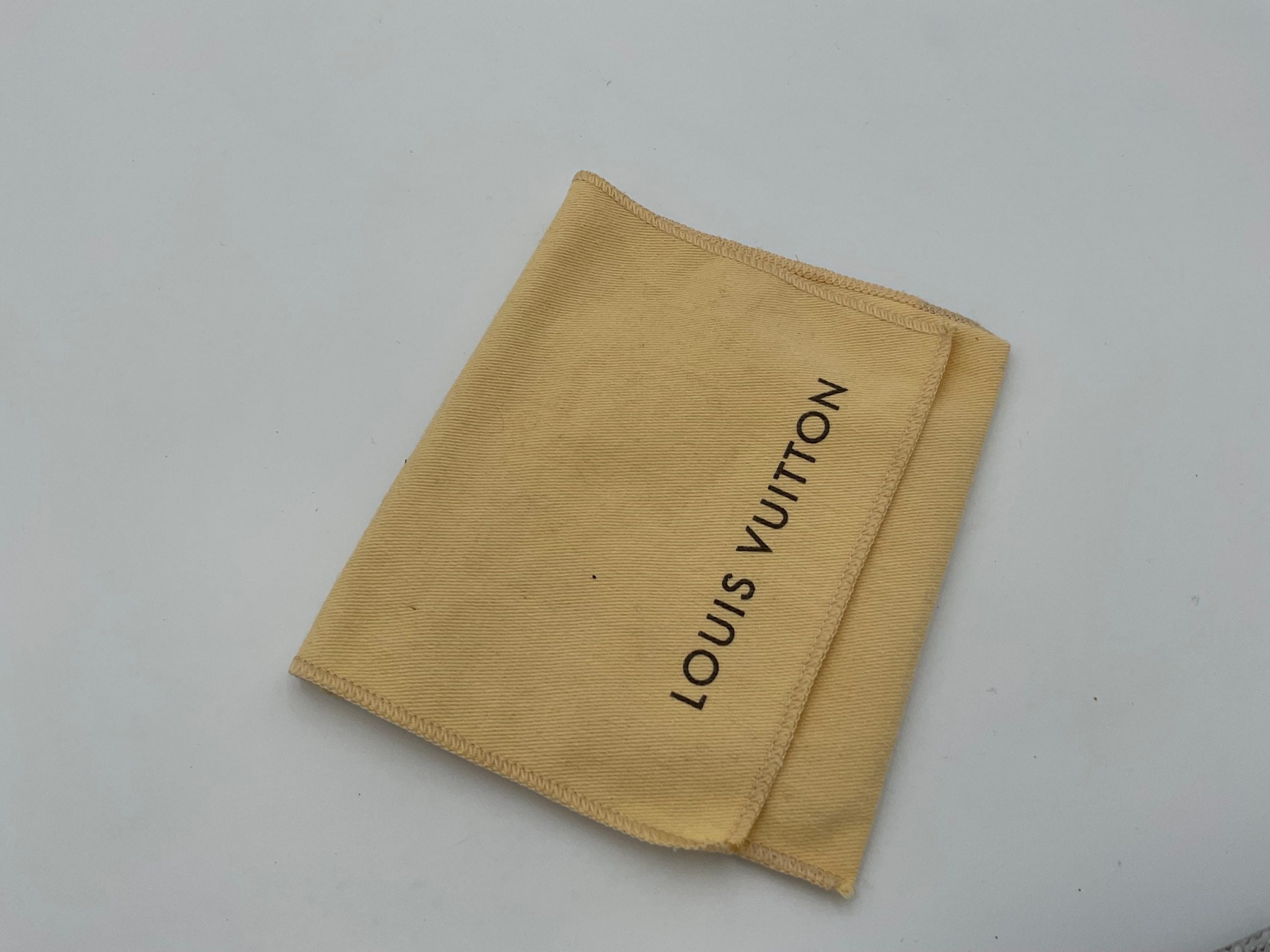 Louis Vuitton LOUIS VUITTON Digit Bracelet