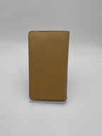 Chanel CHANEL CC Powder Wallet