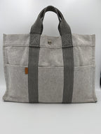 Hermès HERMÈS HERLINE Handbag