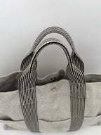 Hermès HERMÈS HERLINE Handbag