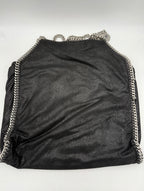 Stella McCartney STELLA MCCARTNEY FALABELLA Grande Handbag
