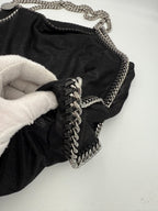 Stella McCartney STELLA MCCARTNEY FALABELLA Grande Handbag