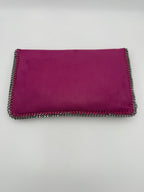 Stella McCartney STELLA MCCARTNEY FALABELLA Clutch