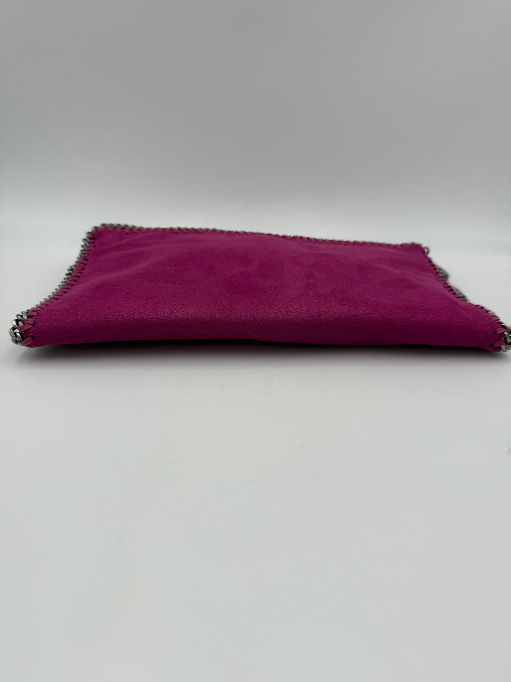 Stella McCartney STELLA MCCARTNEY FALABELLA Clutch