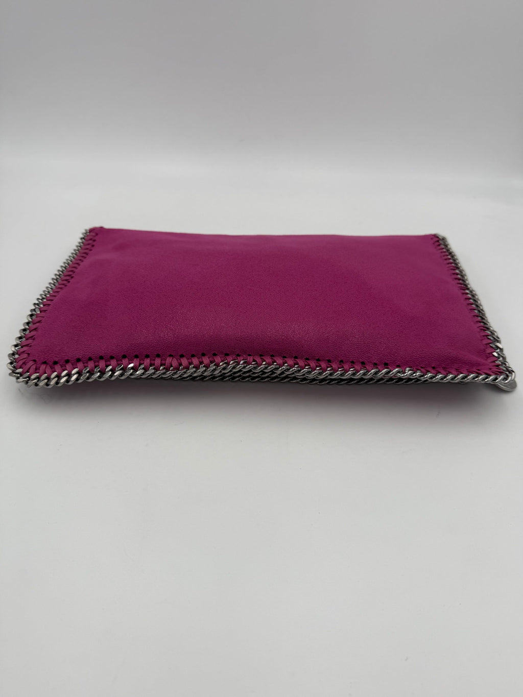 Stella McCartney STELLA MCCARTNEY FALABELLA Clutch