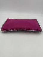 Stella McCartney STELLA MCCARTNEY FALABELLA Clutch