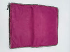 Stella McCartney STELLA MCCARTNEY FALABELLA Clutch