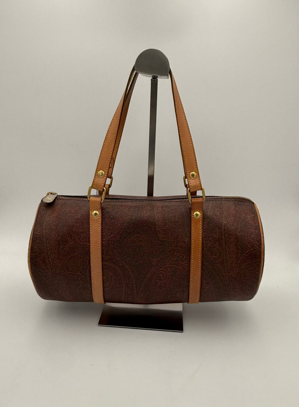 Etro ETRO Papillon PAISLEY Handbag