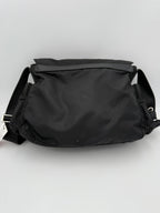Prada PRADA Reporter Nylon Bag