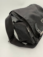 Prada PRADA Reporter Nylon Bag