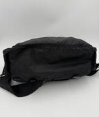 Prada PRADA Reporter Nylon Bag