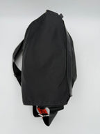 Prada PRADA Reporter Nylon Bag