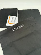 Gucci GUCCI GG Jumbo Card Holder