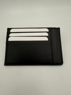 Gucci GUCCI GG Jumbo Card Holder