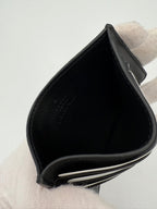 Gucci GUCCI GG Jumbo Card Holder