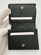 Gucci GUCCI GG BLONDIE Compact Wallet
