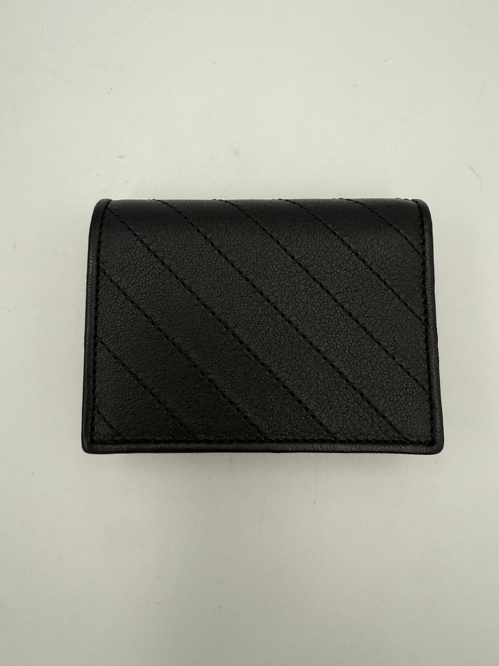 Gucci GUCCI GG BLONDIE Compact Wallet