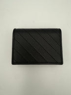 Gucci GUCCI GG BLONDIE Compact Wallet