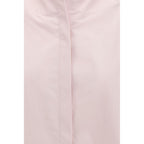 Jacquemus Multicolor Cotton Shirt