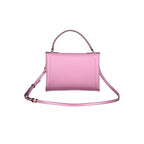 Coccinelle Viola Leather Women Handbag