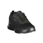 Fila Coral Polyester Women Sneaker