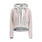 Maison Mihara Yasuhiro Multicolor Rayon Jackets And Coat