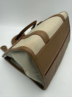Louis Vuitton LOUIS VUITTON TRIANION NEVERFULL Handbag