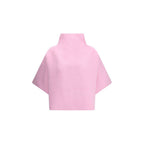 Tom Ford Multicolor Cashmere Sweater
