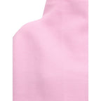 Tom Ford Multicolor Cashmere Sweater