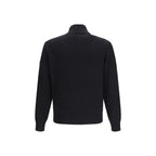 Canada Goose Black Polyamide Shell Jacket