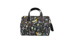 Dooney & Bourke Aladdin 30th Anniversary Jasmine Purse Bag