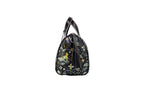Dooney & Bourke Aladdin 30th Anniversary Jasmine Purse Bag