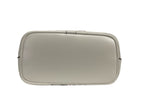 Marc Jacobs X Looney Tunes Bugs Bunny Small Leather Satchel Crossbody Bag