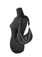 Marc Jacobs The Curve Bag Leather Purse Bag