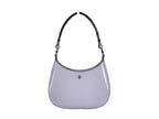 Tory Burch Patent Emerson Small Shoulder Bag Purse