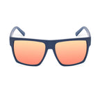 Guess Blue Resin Sunglasses