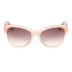 Guess Multicolor Acetate Sunglasses