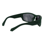 Polaroid Bicolor Plastic Sunglasses