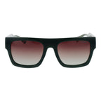 Polaroid Bicolor Plastic Sunglasses