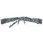 Guess Black Resin Glasses (Frames)