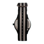 Timex Multicolor Nylon Sport Watch