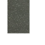 Brunello Cucinelli Bicolor Cashmere Scarf