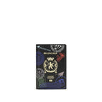 Balenciaga Multicolor Calf Leather Bos Taurus Wallet