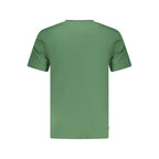 Timberland Verde Organic Cotton Men's T-Shirt