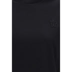 Moncler Grenoble Multicolor Cotton Long Sleeve T-Shirt